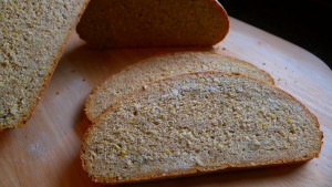 2 grain seeded bread2