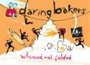 daring-bakers.jpg
