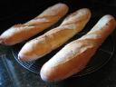 french-bread7.jpg