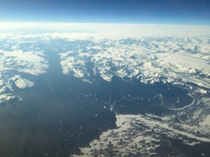 Greenland2