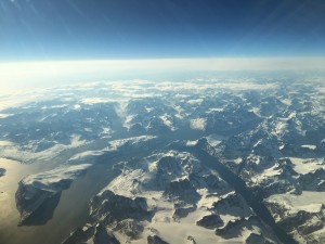 Greenland4