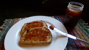 Pepper Jam1