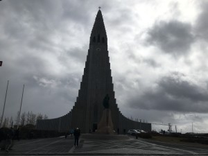 Reykjavik2