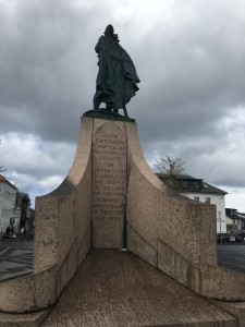 Reykjavik3