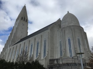Reykjavik4