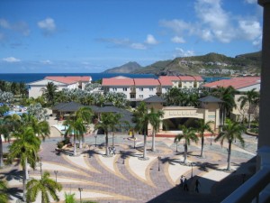 St. Kitts3
