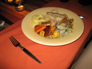 Thanksgiving2 2011