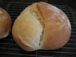 bursting bread2