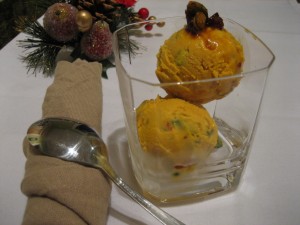 curry squash gelato1