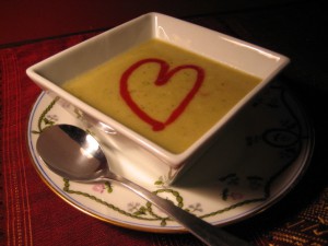 heart soup1