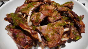 lamb-ribs-dinner1
