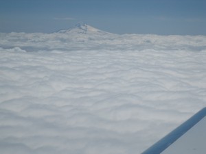 mount hood1