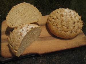 oatmeal wheat bread2