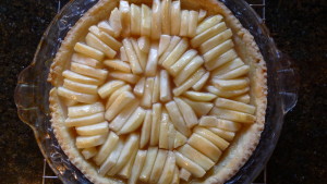 pear-tart1