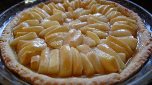 pear-tart2