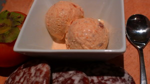 persimmon-gelato1