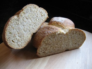 six grain bread2