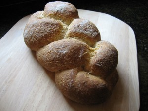 six grain bread3