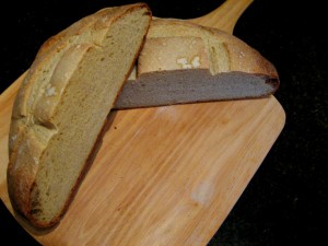 sourdough bread7