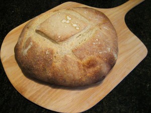 sourdough bread8